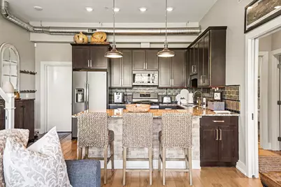 410 N First Street #307, Ann Arbor, MI 48103 - Photo 11