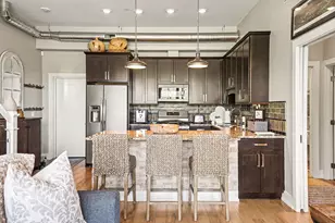410 N 1st St, Ann Arbor, MI 48103 - Photo 11