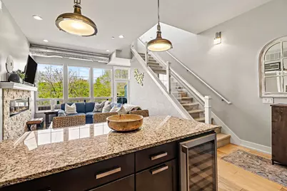 410 N First Street #307, Ann Arbor, MI 48103 - Photo 27