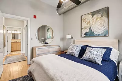 410 N First Street #307, Ann Arbor, MI 48103 - Photo 17