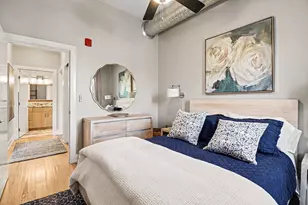 410 N 1st St, Ann Arbor, MI 48103 - Photo 17