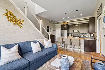 410 N First Street #307, Ann Arbor, MI 48103 - Photo 13