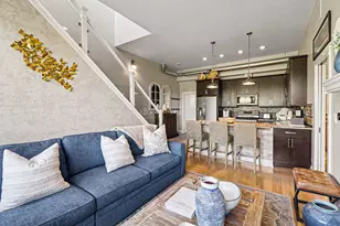 410 N 1st St, Ann Arbor, MI 48103 - Photo 13