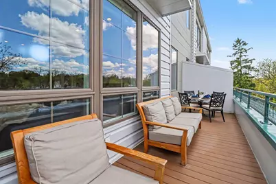 410 N First Street #307, Ann Arbor, MI 48103 - Photo 23