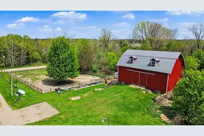 3331 Mauck Road, Hillsdale, MI 49242 - Photo 23