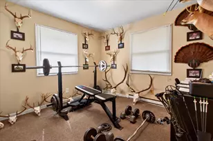 3124 Birchwood St, Stevensville, MI 49127 - Photo 19