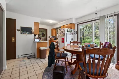 3124 Birchwood Street, Stevensville, MI 49127 - Photo 7