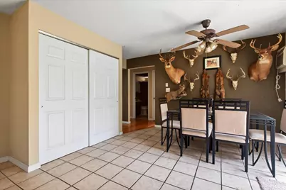 3124 Birchwood Street, Stevensville, MI 49127 - Photo 17