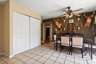 3124 Birchwood St, Stevensville, MI 49127 - Photo 17