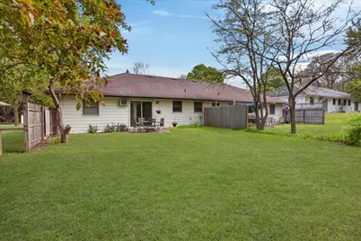 3124 Birchwood Street, Stevensville, MI 49127 - Photo 21