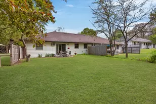 3124 Birchwood St, Stevensville, MI 49127 - Photo 21