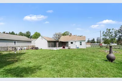 1808 Indian Road, Portage, MI 49002 - Photo 25