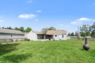 1808 Indian Rd, Portage, MI 49002 - Photo 25