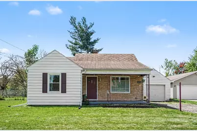 1808 Indian Road, Portage, MI 49002 - Photo 3