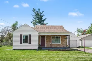 1808 Indian Rd, Portage, MI 49002 - Photo 3