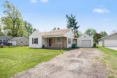 1808 Indian Road, Portage, MI 49002 - Photo 23