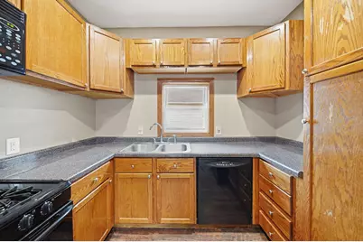 157 N Dettman Road, Jackson, MI 49202 - Photo 11