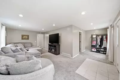 157 N Dettman Road, Jackson, MI 49202 - Photo 5