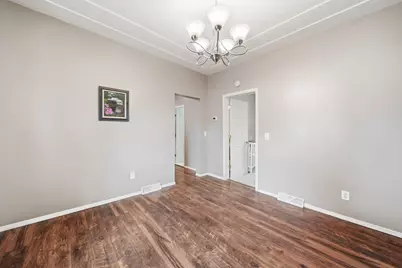 157 N Dettman Road, Jackson, MI 49202 - Photo 15