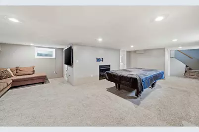 157 N Dettman Road, Jackson, MI 49202 - Photo 17