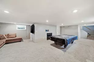 157 N Dettman Rd, Jackson, MI 49202 - Photo 17