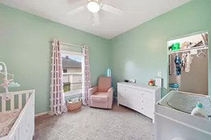 157 N Dettman Rd, Jackson, MI 49202 - Photo 7