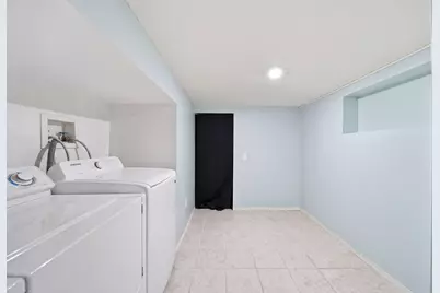 157 N Dettman Road, Jackson, MI 49202 - Photo 21