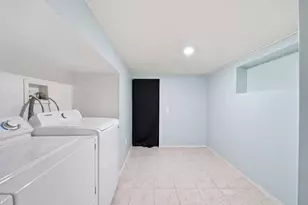 157 N Dettman Rd, Jackson, MI 49202 - Photo 21