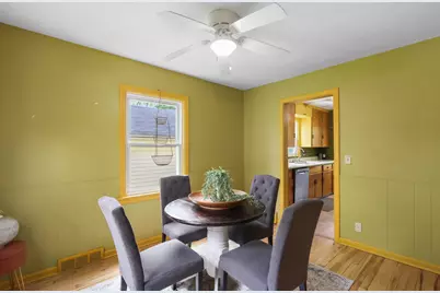 1808 Park Avenue, Kalamazoo, MI 49004 - Photo 11