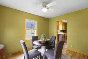 1808 Park Ave, Kalamazoo, MI 49004 - Photo 11