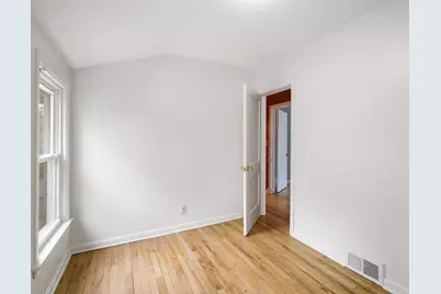 1808 Park Avenue, Kalamazoo, MI 49004 - Photo 21