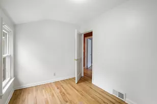 1808 Park Ave, Kalamazoo, MI 49004 - Photo 21