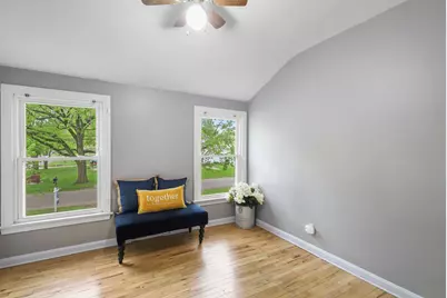 1808 Park Avenue, Kalamazoo, MI 49004 - Photo 19