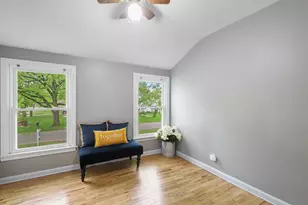 1808 Park Ave, Kalamazoo, MI 49004 - Photo 19