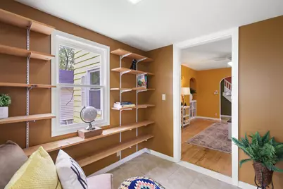 1808 Park Avenue, Kalamazoo, MI 49004 - Photo 9