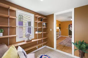 1808 Park Ave, Kalamazoo, MI 49004 - Photo 9