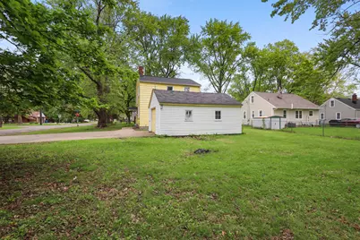 1808 Park Avenue, Kalamazoo, MI 49004 - Photo 27