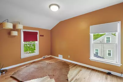 1808 Park Avenue, Kalamazoo, MI 49004 - Photo 23