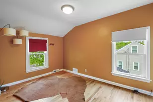 1808 Park Ave, Kalamazoo, MI 49004 - Photo 23