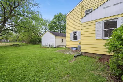 1808 Park Avenue, Kalamazoo, MI 49004 - Photo 31