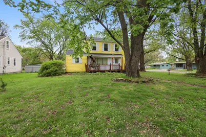 1808 Park Avenue, Kalamazoo, MI 49004 - Photo 33