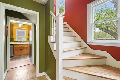 1808 Park Avenue, Kalamazoo, MI 49004 - Photo 15