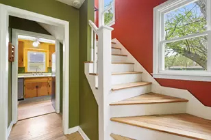 1808 Park Ave, Kalamazoo, MI 49004 - Photo 15