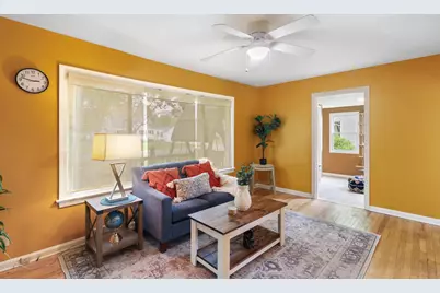 1808 Park Avenue, Kalamazoo, MI 49004 - Photo 7