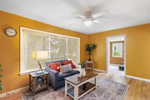 1808 Park Ave, Kalamazoo, MI 49004 - Photo 7