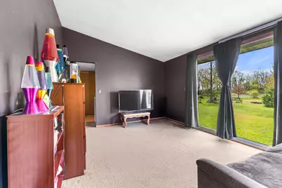 3979 Clinton Macon Road, Clayton, MI 49236 - Photo 9