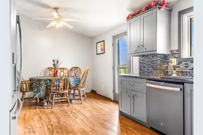 3979 Clinton Macon Road, Clayton, MI 49236 - Photo 3