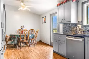 3979 Clinton Macon Rd, Clayton, MI 49236 - Photo 3