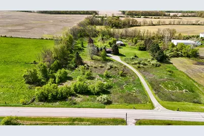 3979 Clinton Macon Road, Clayton, MI 49236 - Photo 29