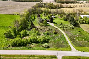 3979 Clinton Macon Rd, Clayton, MI 49236 - Photo 29